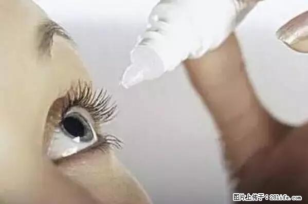 剪指甲、挖耳屎，这些日常小动作竟隐藏大危害！ - 滨州生活资讯 - 滨州28生活网 bz.28life.net