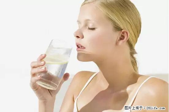 剪指甲、挖耳屎，这些日常小动作竟隐藏大危害！ - 滨州生活资讯 - 滨州28生活网 bz.28life.net