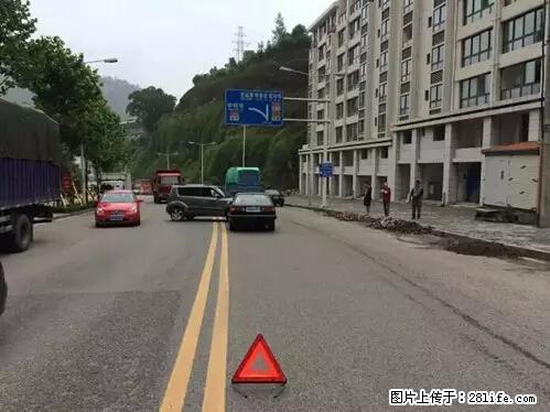 开车出事故没拍这5张照片，警察也帮不了你！ - 滨州生活资讯 - 滨州28生活网 bz.28life.net