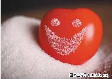 晕车、脚气、牙齿变黄、皮肤粗糙？学会这些三分钟搞定！ - 滨州生活资讯 - 滨州28生活网 bz.28life.net