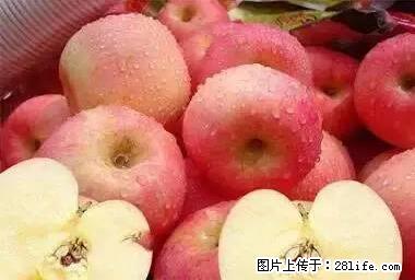 晕车、脚气、牙齿变黄、皮肤粗糙？学会这些三分钟搞定！ - 滨州生活资讯 - 滨州28生活网 bz.28life.net