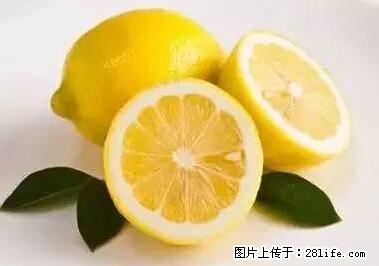 晕车、脚气、牙齿变黄、皮肤粗糙？学会这些三分钟搞定！ - 滨州生活资讯 - 滨州28生活网 bz.28life.net