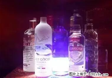 晕车、脚气、牙齿变黄、皮肤粗糙？学会这些三分钟搞定！ - 滨州生活资讯 - 滨州28生活网 bz.28life.net
