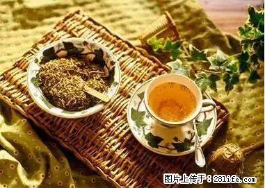 晕车、脚气、牙齿变黄、皮肤粗糙？学会这些三分钟搞定！ - 滨州生活资讯 - 滨州28生活网 bz.28life.net