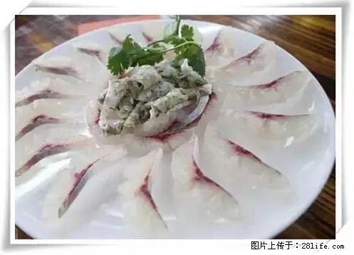 来广西旅游必吃这20道桂菜，不然就白来广西啦！ - 滨州生活资讯 - 滨州28生活网 bz.28life.net