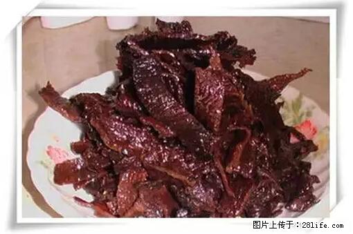 来广西旅游必吃这20道桂菜，不然就白来广西啦！ - 滨州生活资讯 - 滨州28生活网 bz.28life.net