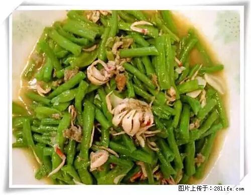 来广西旅游必吃这20道桂菜，不然就白来广西啦！ - 滨州生活资讯 - 滨州28生活网 bz.28life.net