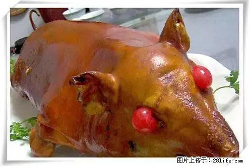 来广西旅游必吃这20道桂菜，不然就白来广西啦！ - 滨州生活资讯 - 滨州28生活网 bz.28life.net