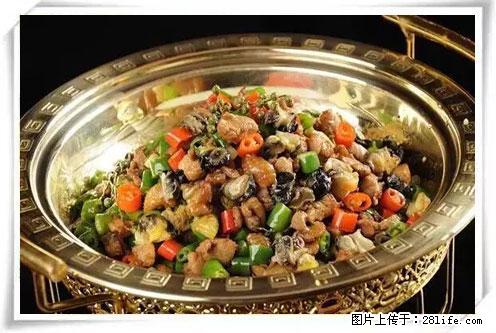 来广西旅游必吃这20道桂菜，不然就白来广西啦！ - 滨州生活资讯 - 滨州28生活网 bz.28life.net
