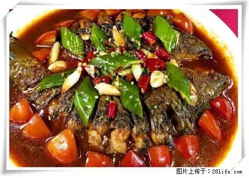 来广西旅游必吃这20道桂菜，不然就白来广西啦！ - 滨州生活资讯 - 滨州28生活网 bz.28life.net