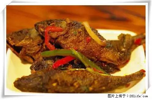 来广西旅游必吃这20道桂菜，不然就白来广西啦！ - 滨州生活资讯 - 滨州28生活网 bz.28life.net