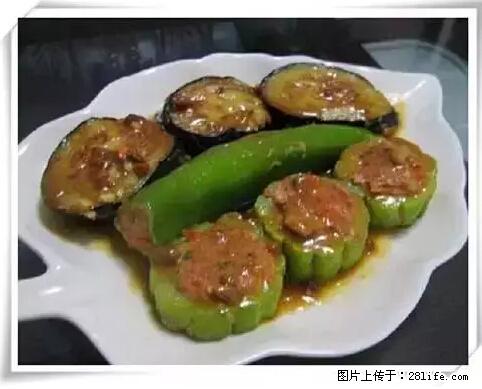 来广西旅游必吃这20道桂菜，不然就白来广西啦！ - 滨州生活资讯 - 滨州28生活网 bz.28life.net