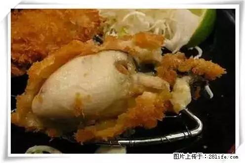 来广西旅游必吃这20道桂菜，不然就白来广西啦！ - 滨州生活资讯 - 滨州28生活网 bz.28life.net