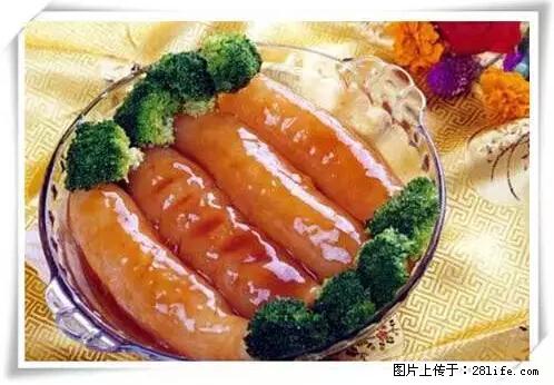 来广西旅游必吃这20道桂菜，不然就白来广西啦！ - 滨州生活资讯 - 滨州28生活网 bz.28life.net