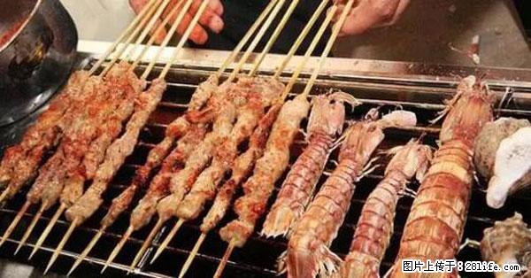 原来它这么毒，然而竟然满大街都是.... - 滨州生活资讯 - 滨州28生活网 bz.28life.net