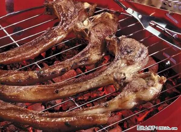 原来它这么毒，然而竟然满大街都是.... - 滨州生活资讯 - 滨州28生活网 bz.28life.net