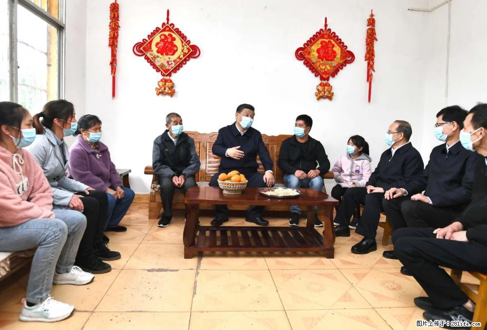 习近平赴广西考察调研 - 滨州生活资讯 - 滨州28生活网 bz.28life.net