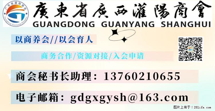 “粤灌文化 美好生活”油茶文化主题活动在广东深圳成功举办 - 滨州生活资讯 - 滨州28生活网 bz.28life.net