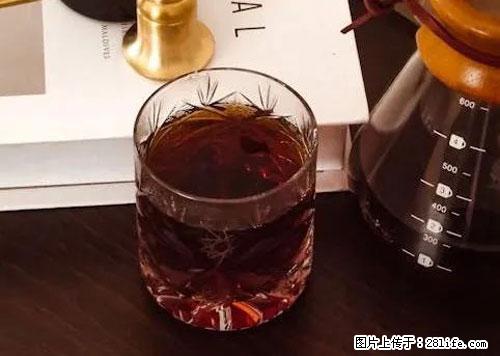 血管堵塞有“前兆”！手脚出现这4种异常，千万别忽视！ - 滨州生活资讯 - 滨州28生活网 bz.28life.net