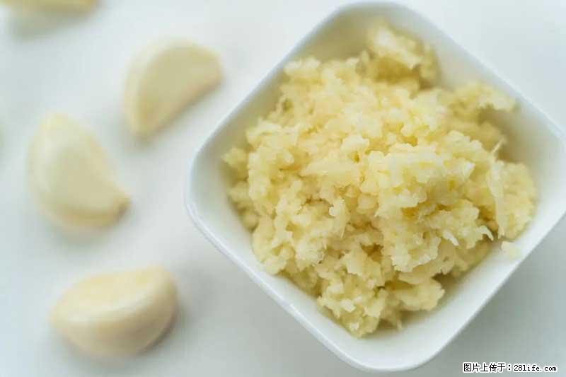 抗菌消炎、护肝健脾！这种“天然青霉素”就在你家餐桌上，春季吃正合适 - 滨州生活资讯 - 滨州28生活网 bz.28life.net