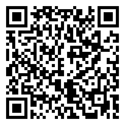 移动端二维码 - 广西春辉黑白根生产基地 www.shicai16.com - 滨州分类信息 - 滨州28生活网 bz.28life.net