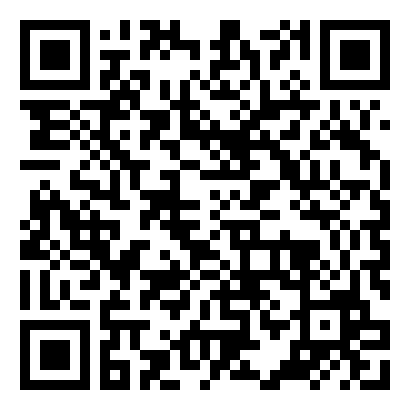 移动端二维码 - 灌阳县文市镇春辉石材厂 www.shicai18.com - 滨州分类信息 - 滨州28生活网 bz.28life.net