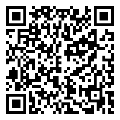 移动端二维码 - 广西三象建筑安装工程有限公司：广西桂林市龙胜酒店项目 - 滨州分类信息 - 滨州28生活网 bz.28life.net