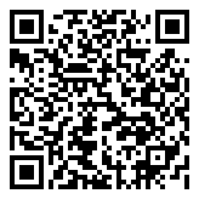 移动端二维码 - 广西三象建筑安装工程有限公司：广西桂林市时代广场项目 - 滨州分类信息 - 滨州28生活网 bz.28life.net