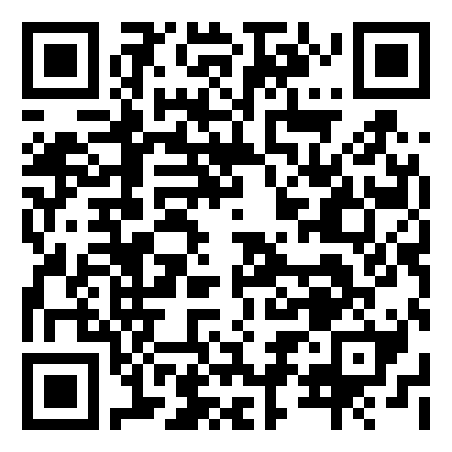 移动端二维码 - 灌阳县文市镇远洋石材总厂 shicai158.julong5.com - 滨州分类信息 - 滨州28生活网 bz.28life.net