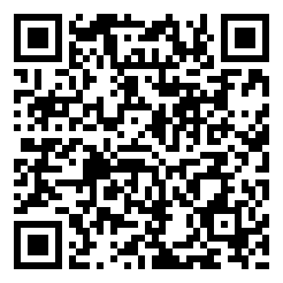 移动端二维码 - 广西远洋黑白根生产基地 shicai9.julong5.com - 滨州分类信息 - 滨州28生活网 bz.28life.net