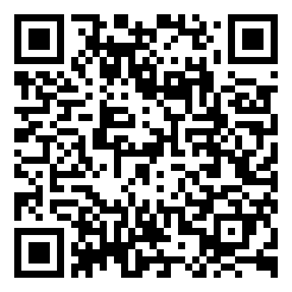 移动端二维码 - 灌阳县文市镇万达石材厂 www.shicai3.cn - 滨州分类信息 - 滨州28生活网 bz.28life.net