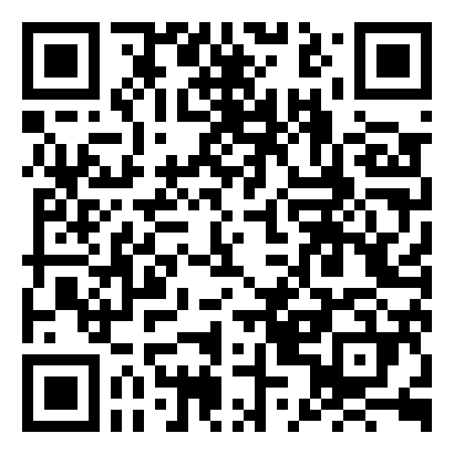 移动端二维码 - 广西万达黑白根生产基地 www.shicai68.com - 滨州分类信息 - 滨州28生活网 bz.28life.net