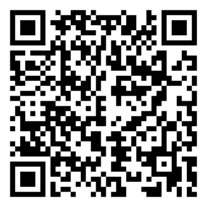 移动端二维码 - 广西三和石材有限公司 shicai6.julong5.com - 滨州分类信息 - 滨州28生活网 bz.28life.net