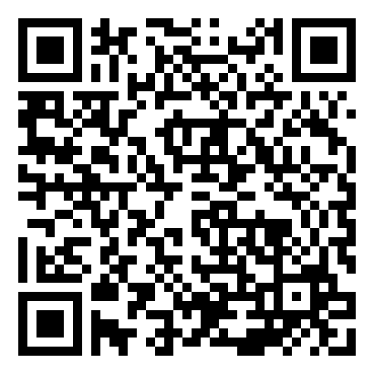 移动端二维码 - 广西碧欧生态环境材料股份有限公司 bioeem.julong5.com - 滨州分类信息 - 滨州28生活网 bz.28life.net