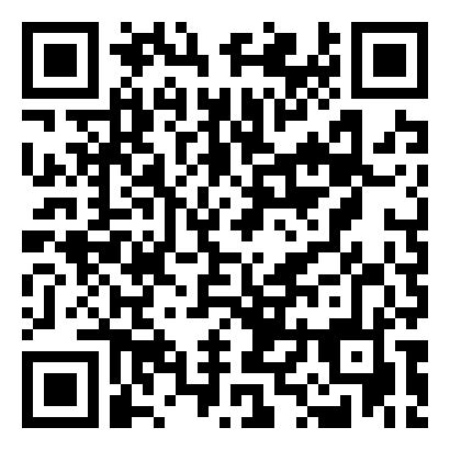 移动端二维码 - 广西线条电梯门套加工厂 www.shicai19.com - 滨州分类信息 - 滨州28生活网 bz.28life.net