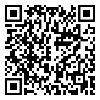 移动端二维码 - 灌阳县文市镇永发石材厂 www.shicai89.com - 滨州分类信息 - 滨州28生活网 bz.28life.net