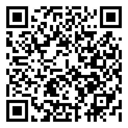 移动端二维码 - 青石 - 灌阳县文市镇永发石材厂 www.shicai89.com - 滨州分类信息 - 滨州28生活网 bz.28life.net