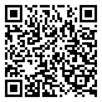 移动端二维码 - 黑山石 - 灌阳县文市镇永发石材厂 www.shicai89.com - 滨州分类信息 - 滨州28生活网 bz.28life.net