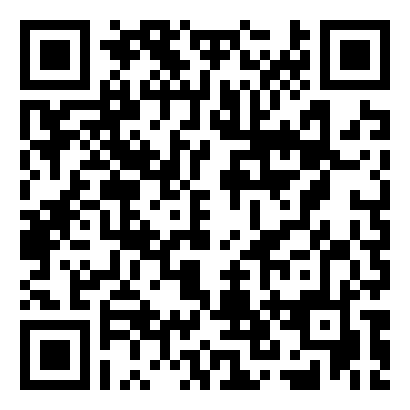 移动端二维码 - 路沿石 - 灌阳县文市镇永发石材厂 www.shicai89.com - 滨州分类信息 - 滨州28生活网 bz.28life.net
