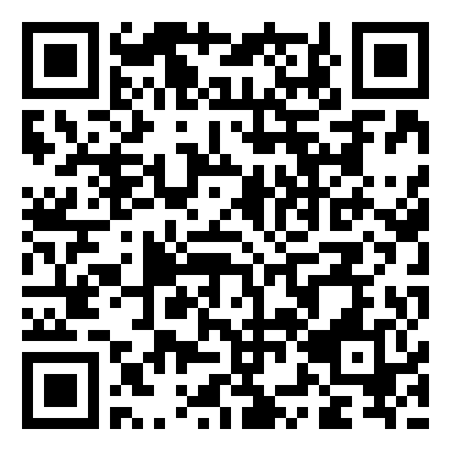 移动端二维码 - 地铺石 - 灌阳县文市镇永发石材厂 www.shicai89.com - 滨州分类信息 - 滨州28生活网 bz.28life.net