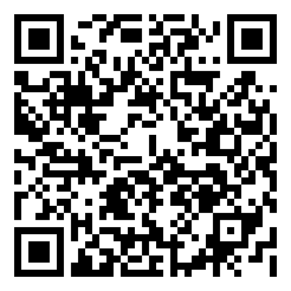 移动端二维码 - 栏杠 - 灌阳县文市镇永发石材厂 www.shicai89.com - 滨州分类信息 - 滨州28生活网 bz.28life.net