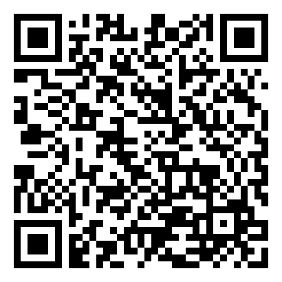 移动端二维码 - 墓石 - 灌阳县文市镇永发石材厂 www.shicai89.com - 滨州分类信息 - 滨州28生活网 bz.28life.net