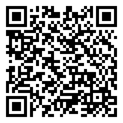 移动端二维码 - 文化石 - 灌阳县文市镇永发石材厂 www.shicai89.com - 滨州分类信息 - 滨州28生活网 bz.28life.net