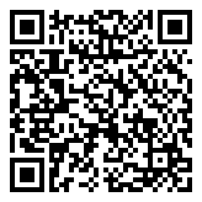 移动端二维码 - 工程板 - 灌阳县文市镇永发石材厂 www.shicai89.com - 滨州分类信息 - 滨州28生活网 bz.28life.net