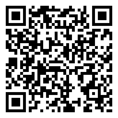 移动端二维码 - 芝麻灰 - 灌阳县文市镇永发石材厂 www.shicai89.com - 滨州分类信息 - 滨州28生活网 bz.28life.net