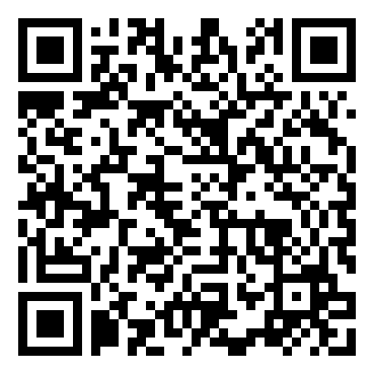 移动端二维码 - 【广西华晟黑白根生产基地】shicai188.julong5.com 专业供应黑白根、广西白、金镶玉 - 滨州分类信息 - 滨州28生活网 bz.28life.net