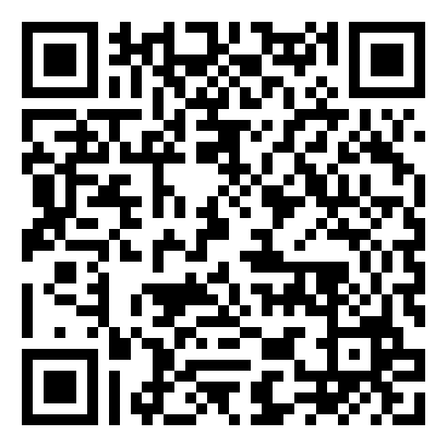 移动端二维码 - 【寻人启事】图中唐铭浩于2025年08月04日上午11:00左右在桂林市临桂区大律街154号附近走失 - 滨州分类信息 - 滨州28生活网 bz.28life.net