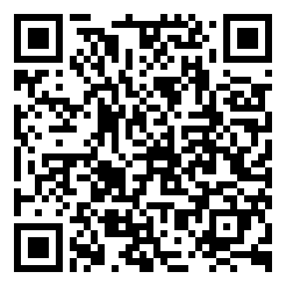 移动端二维码 - 【桂林三象建筑材料有限公司】专业生产EPS、GRC构件 - 滨州分类信息 - 滨州28生活网 bz.28life.net