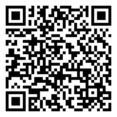 移动端二维码 - 【灌阳县文市镇华晟黑白根石材厂】www.shicai08.com 专业供应黑白根、广西白、金镶玉等 - 滨州分类信息 - 滨州28生活网 bz.28life.net