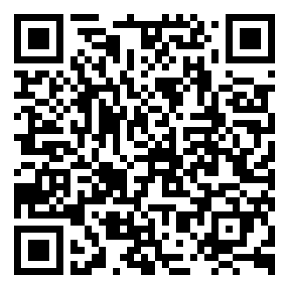 移动端二维码 - 广西桂林平乐桥亭【柿饼之乡】2025年纯手工制作、无任何添加剂的第一批柿饼准备上市了，欢迎联系订购！ - 滨州分类信息 - 滨州28生活网 bz.28life.net
